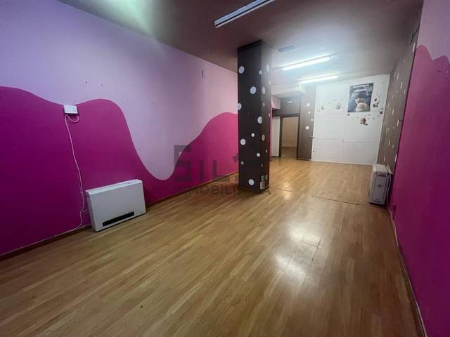 Local comercial en Venta en GRECO en Couto