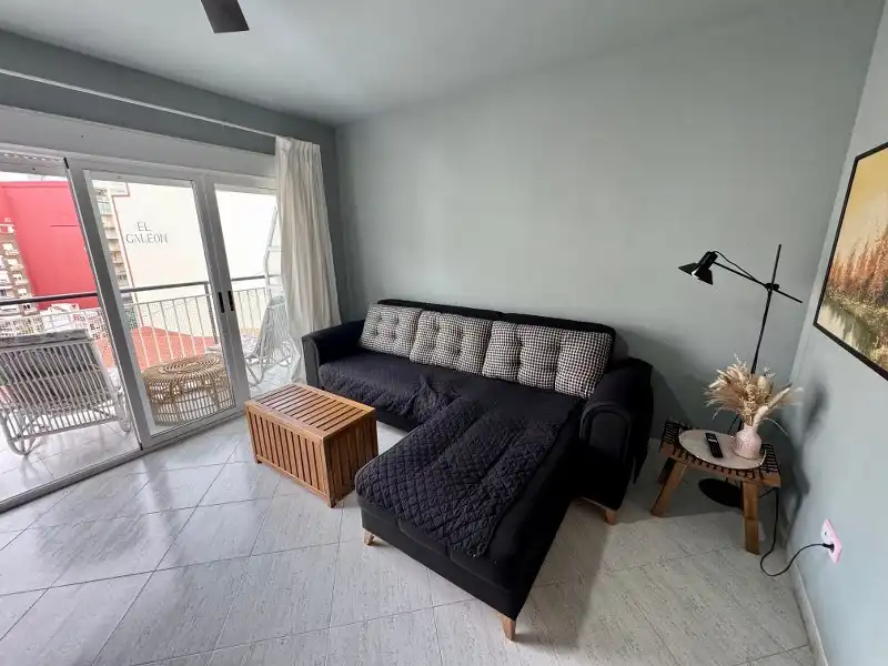 Appartement compact avec ascenseur à vendre à Sant Antoni, imagen 23