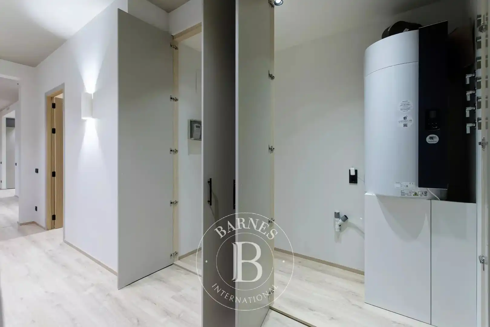 Wohnung mit Terrasse zum Verkauf in Eixample, imagen 29