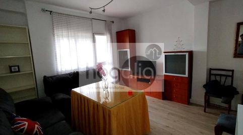 Photo 3 of Flat to rent in El Torrejón - El Cerezo,  Sevilla Capital
