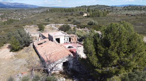 Photo 4 of Country house for sale in Canet lo Roig, Castellón