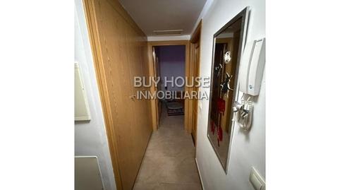 Photo 3 of Flat for sale in Borox, Toledo