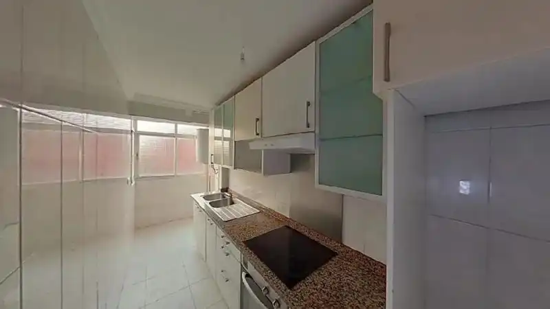 Appartement avec ascenseur à vendre à Carrer del Lapidario, imagen 7