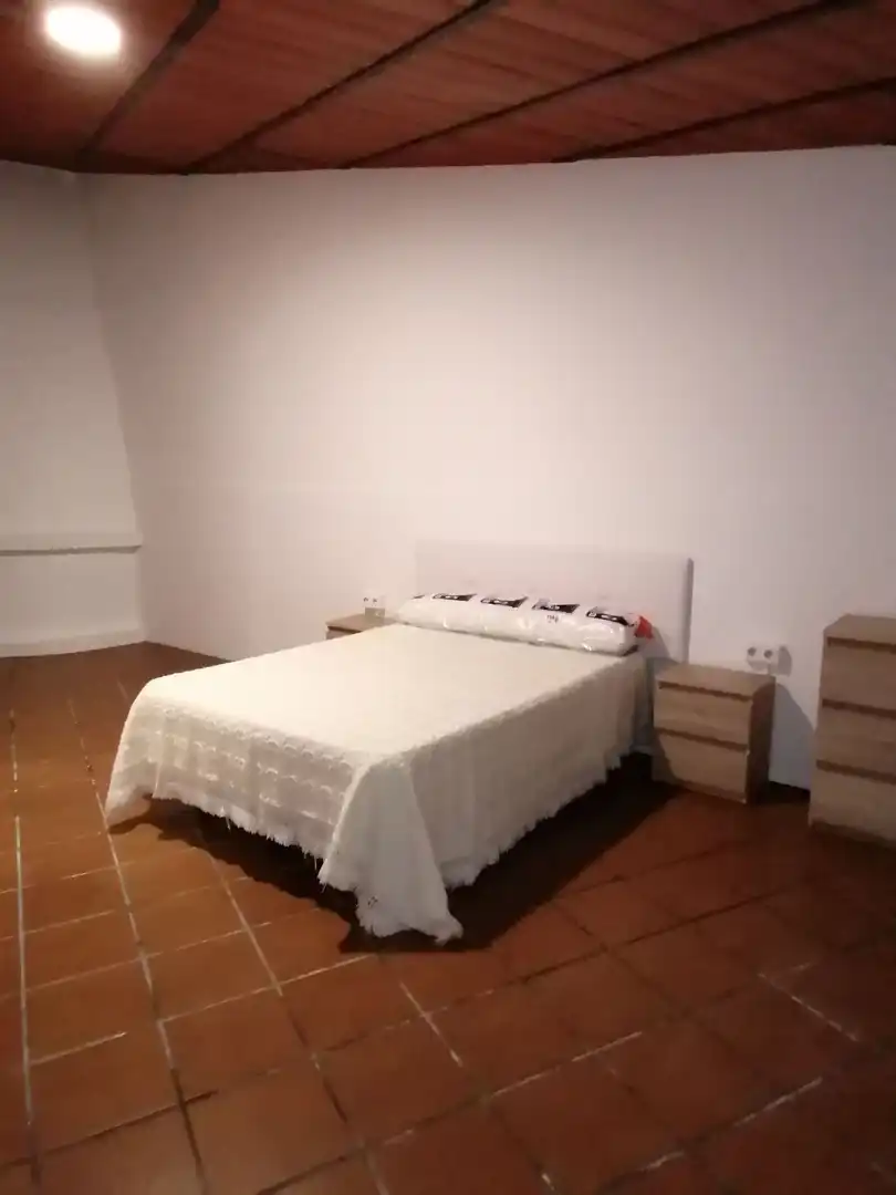 Casa o chalet de alquiler en El Rinconcillo