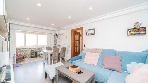 Photo 2 of Flat for sale in Avenida del Dos de Mayo, Centro, Madrid