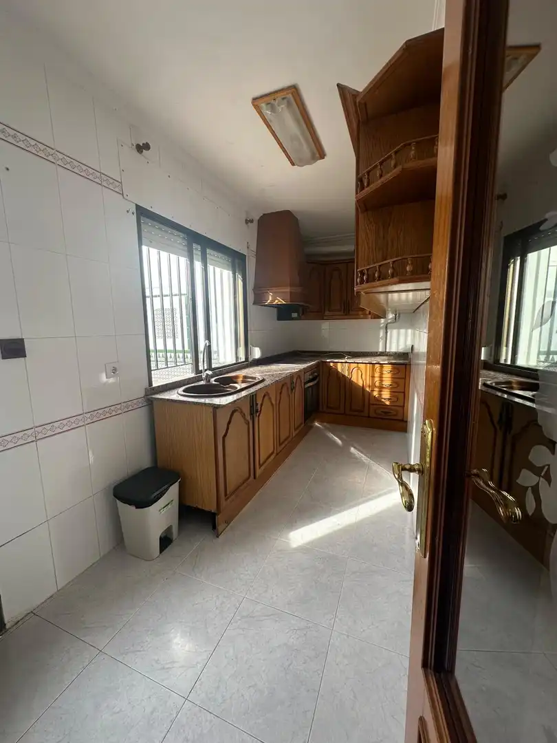 House for sale in Valdepeñas, imagen 49