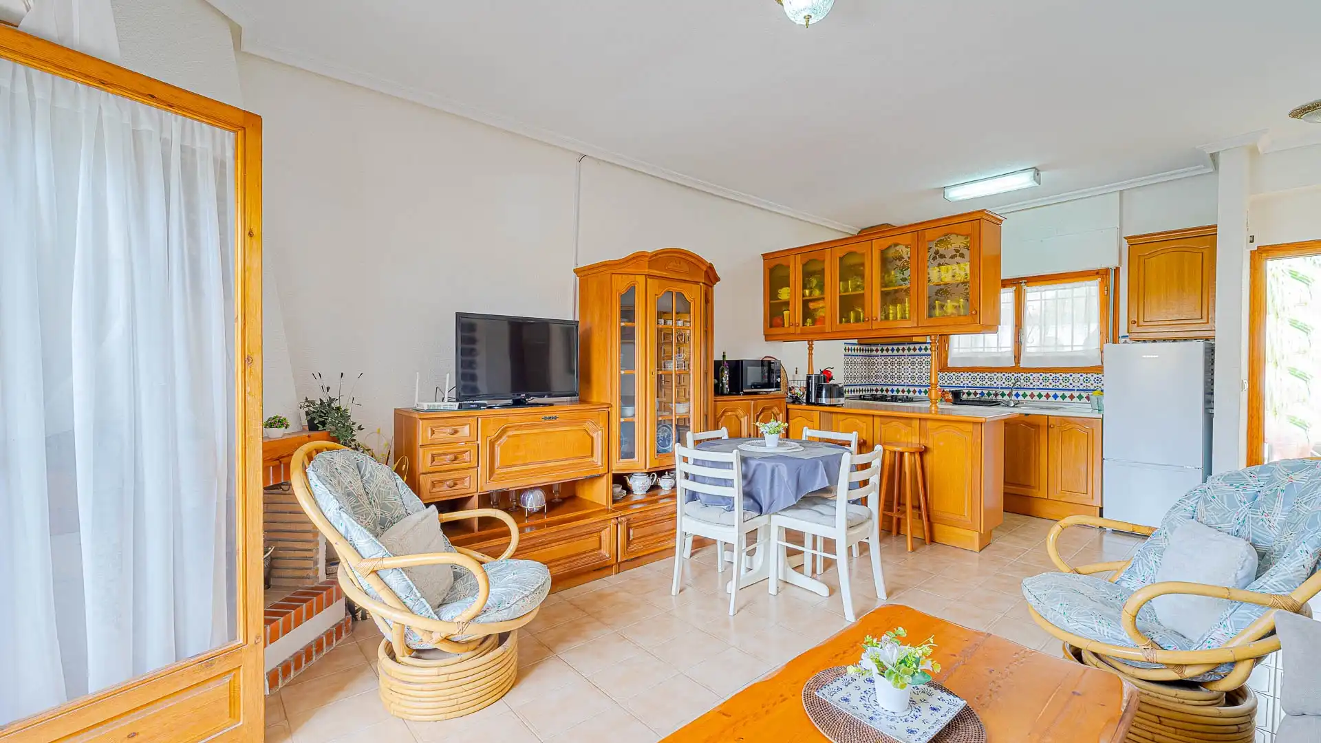 Apartment for sale in Playa del Acequión, Náufragos y Rocío del Mar, imagen 10