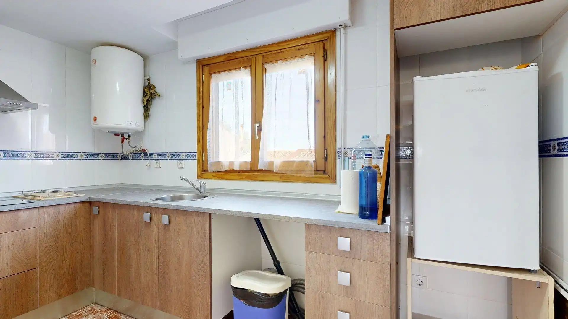 Maison mitoyenne avec jardin à vendre à Calle FUENTE LA 33, imagen 9