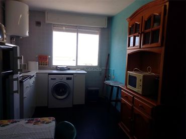 Apartament en venda a Calle Covadonga 6