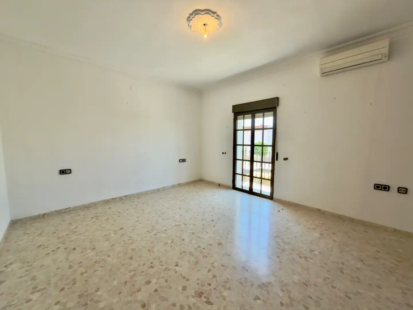 Casa en venda a Calle Peral, imagen 25