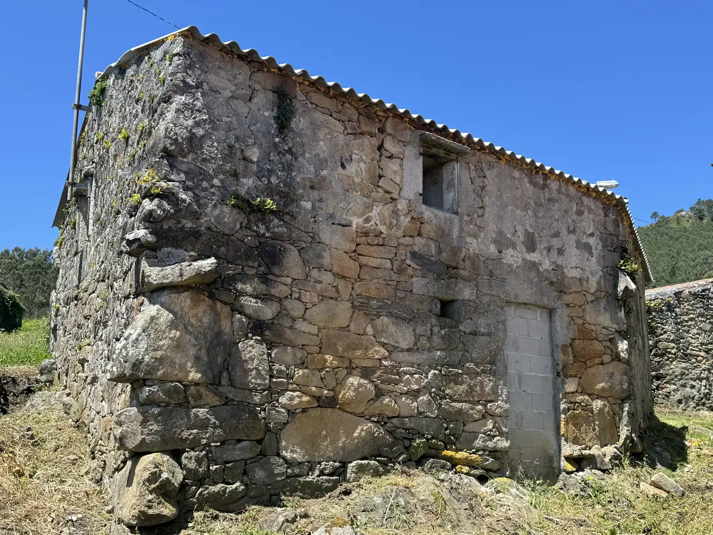 Casa en venda a Lugar Taxes 20, imagen 4