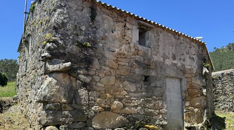 Foto 4 de Casa o chalet en venta en Lugar Taxes, 20, Muros, A Coruña