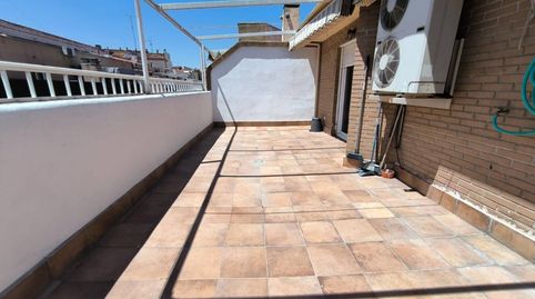 Photo 2 of Attic for sale in Carretas - Pajarita, Albacete Capital