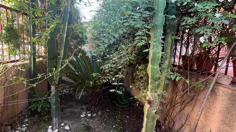 Foto 4 de Dúplex en venda a Calle Calle Monseñor José Manuel Lorca Planes, 35, 25, Espinardo,  Murcia Capital