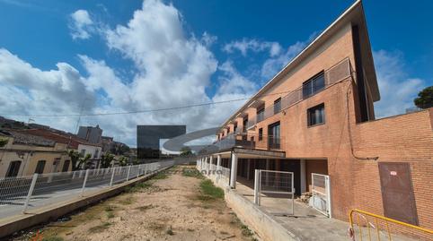 Photo 2 of House or chalet for sale in Avinguda de Vallfogona, 37, Cervera, Lleida