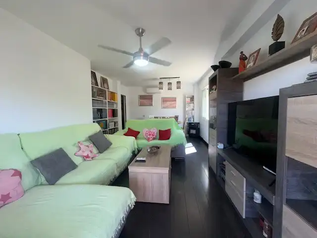 Flat with pool for sale in Calle Cerro de Almayate, imagen 28
