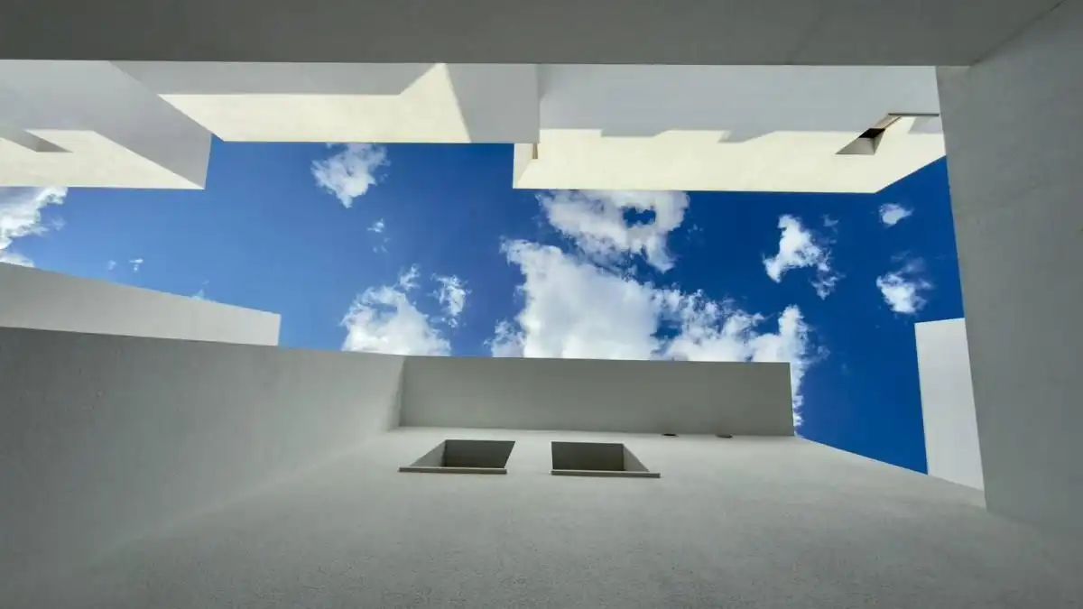 Villa avec piscine à vendre à Pueblo Español - Coveta Fumá, imagen 12