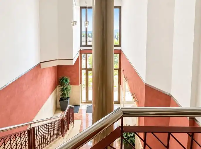 Büro zum Verkauf in Orihuela mit Klimaanlage und Heizung