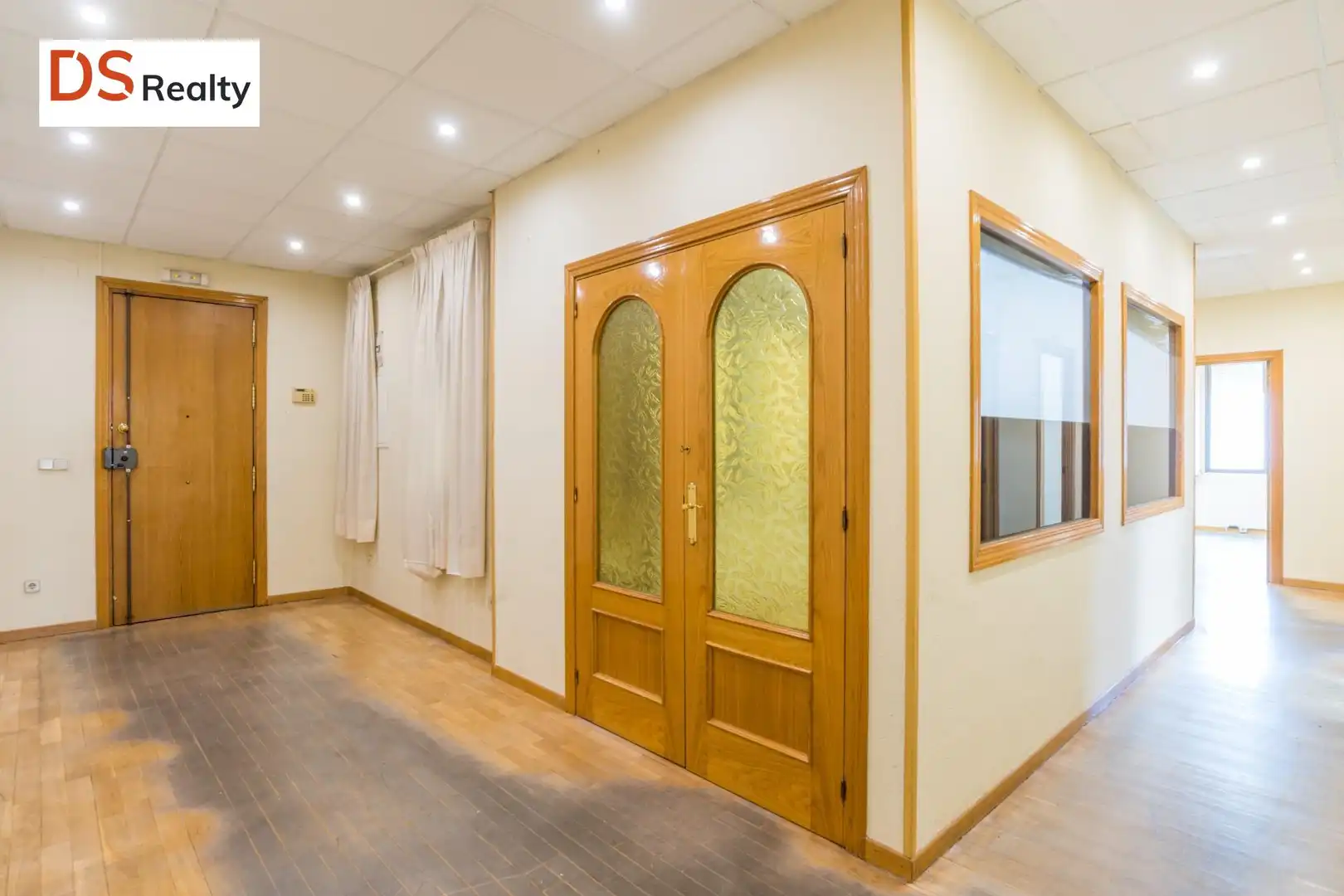 Flat with lift for sale in MENORCA 49, imagen 32