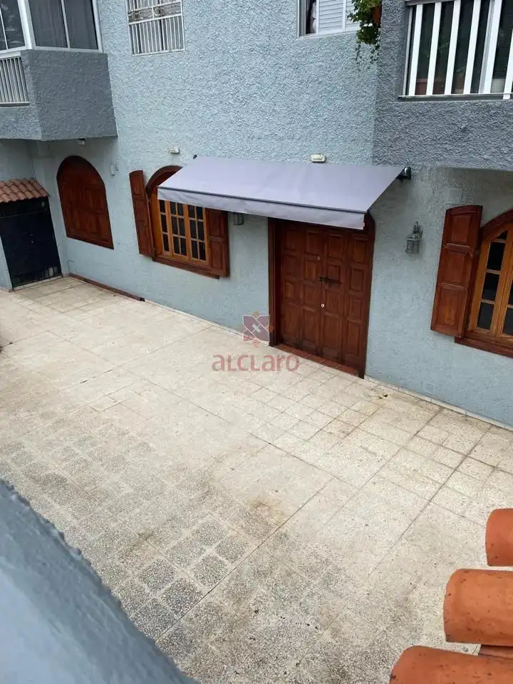 Business premises for sale in Calle el Puente, imagen 26