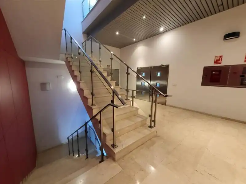 Gewerbefläche zum Verkauf in Calle Centro Comercial Bonaire 2, imagen 21