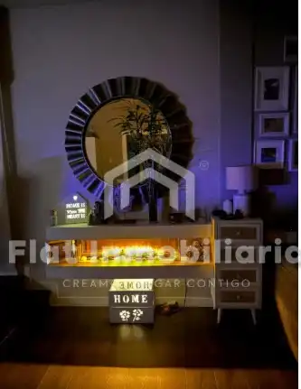 Wohnung mit Pool zum Verkauf in Diseminado la Loma 1218, imagen 28