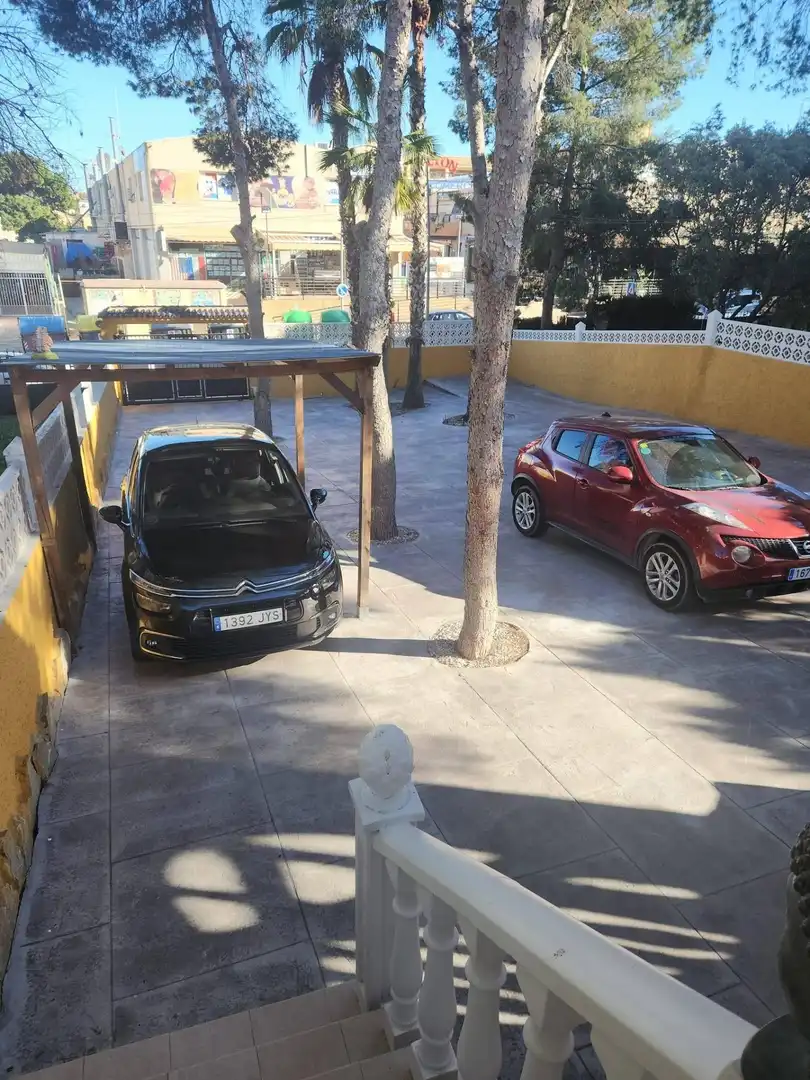 Chalet en venta en Orihuela Costa, imagen 4