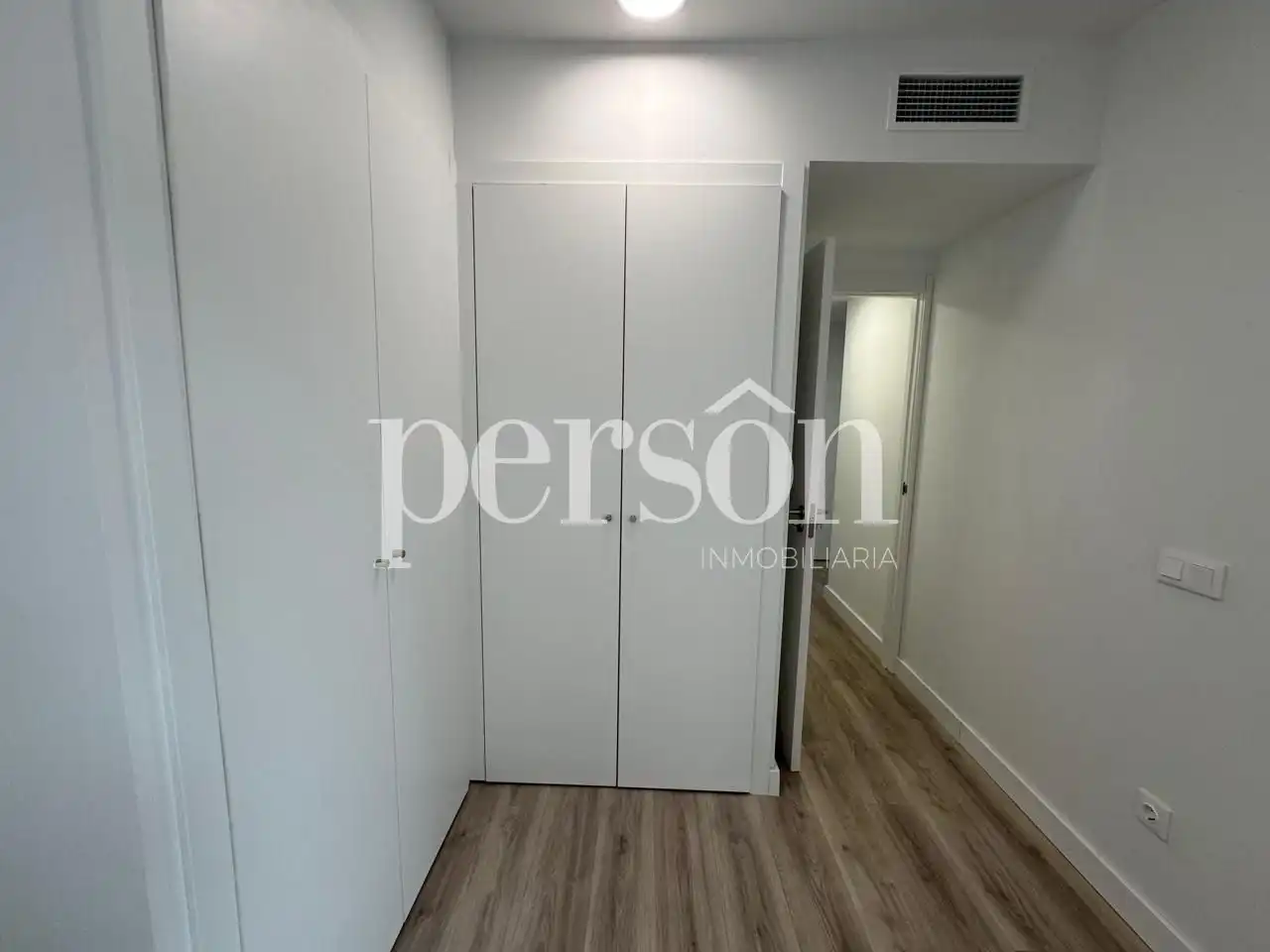 Appartamento con ascensore in affitto a Poblats Marítims, imagen 19