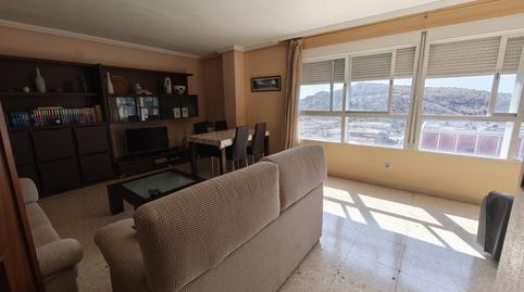 Foto 2 de Piso en venta en De Dénia, Goteta, Alicante / Alacant