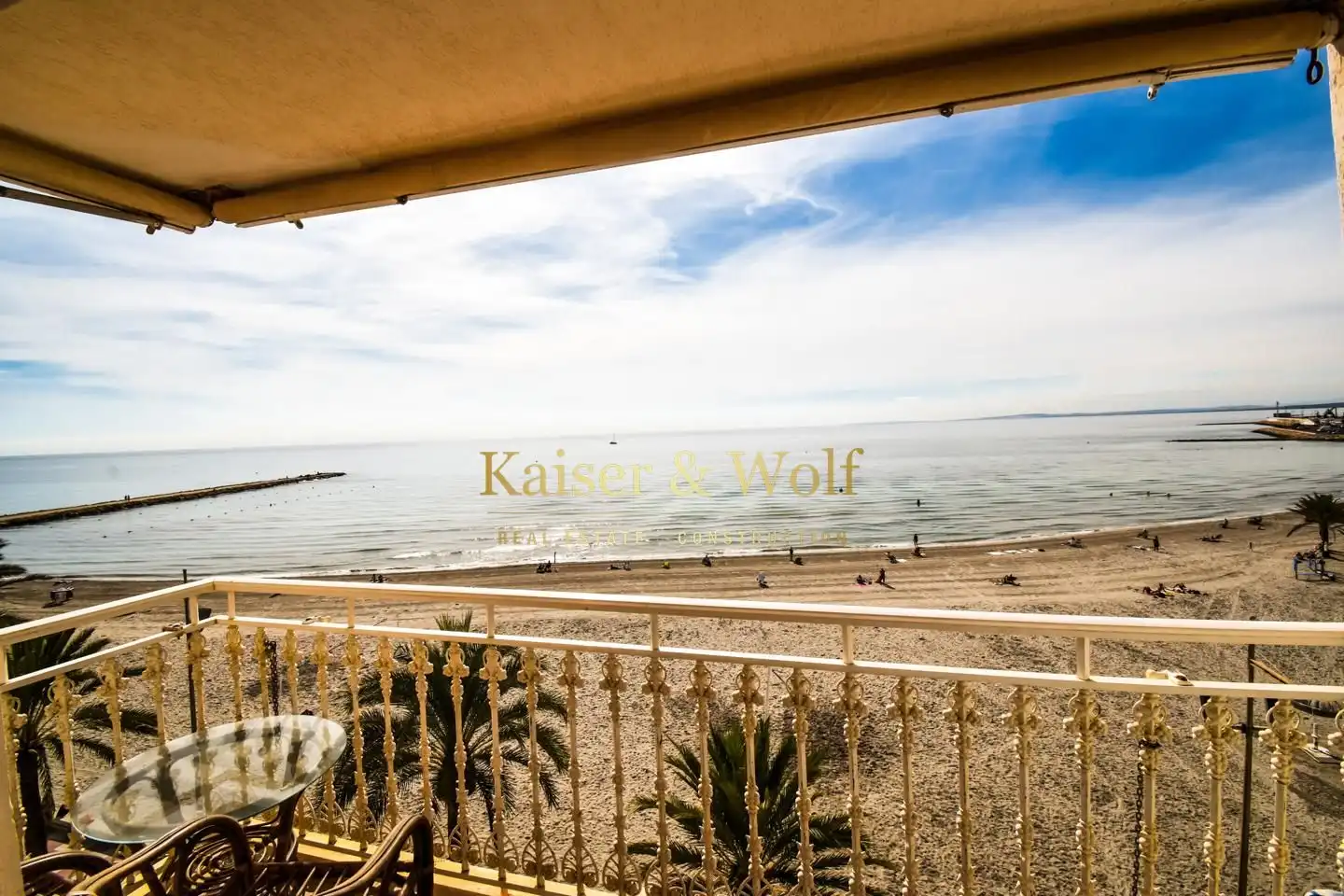 Appartamento con ascensore in vendita a Campoamor, imagen 38