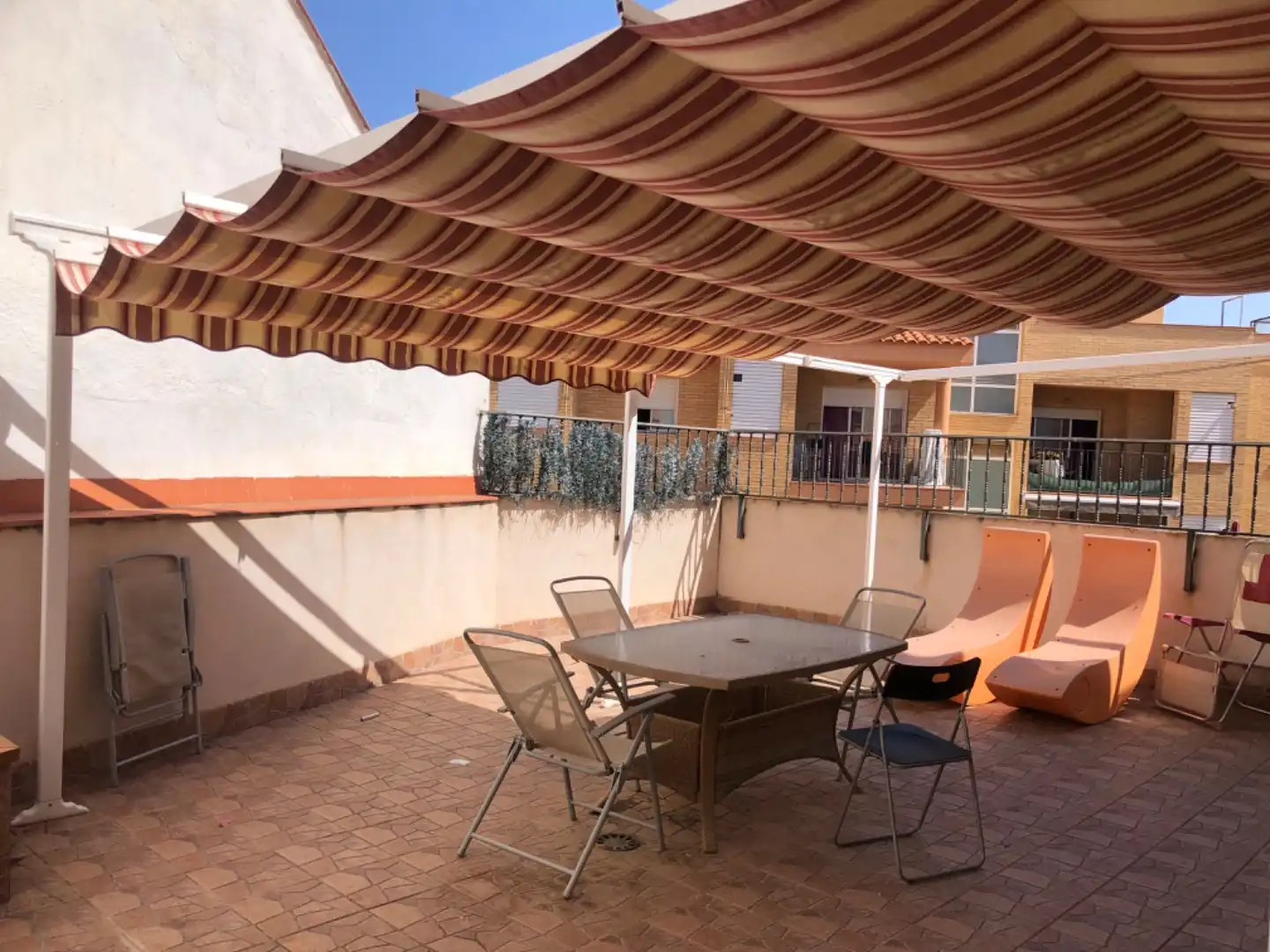 Maison à vendre à Cami de Reus 4, imagen 6