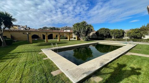 Photo 2 of Houses for sale in Trujillo, Cáceres