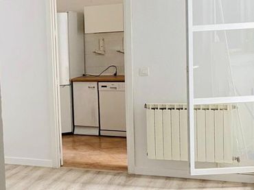 Appartement à vendre à Casco Antiguo