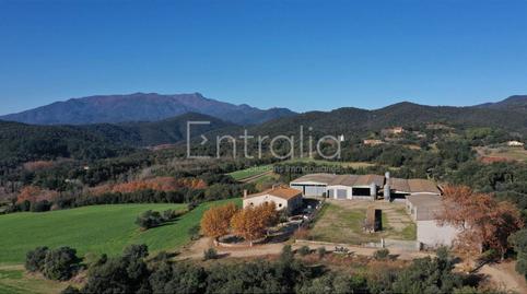 Photo 5 of Country house for sale in Hostalric, Girona