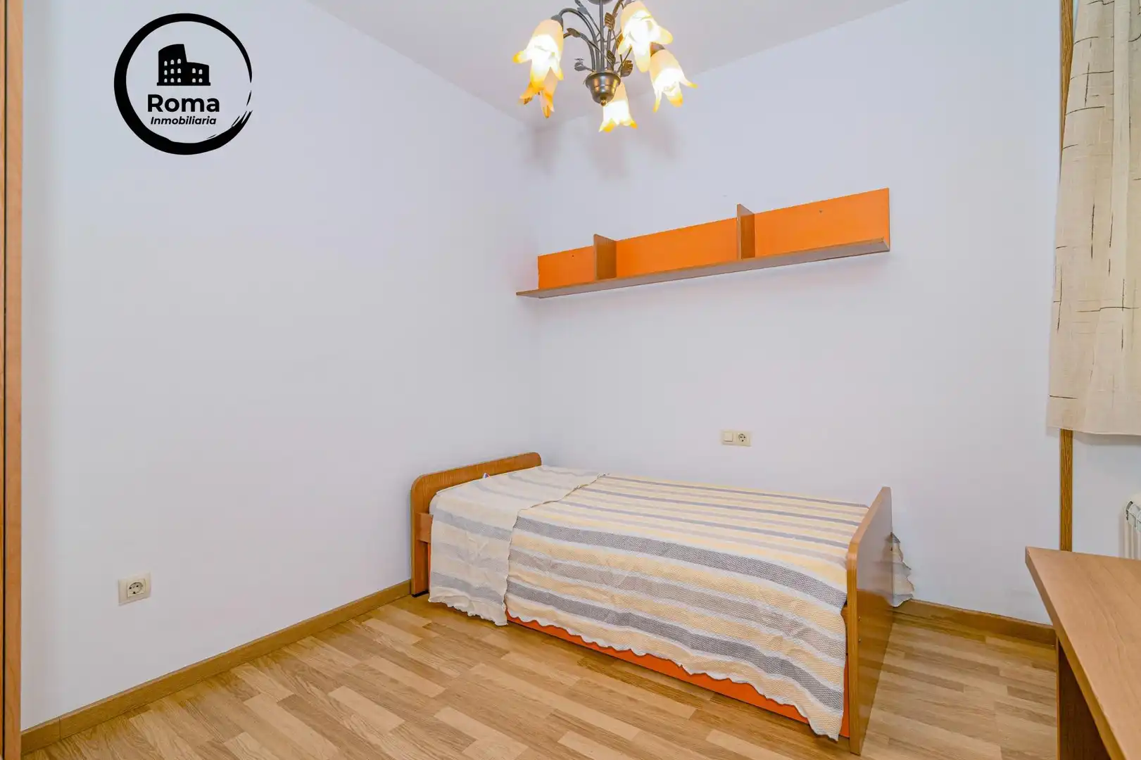 Wohnung mit Aufzug zum Verkauf in Cájar, imagen 16