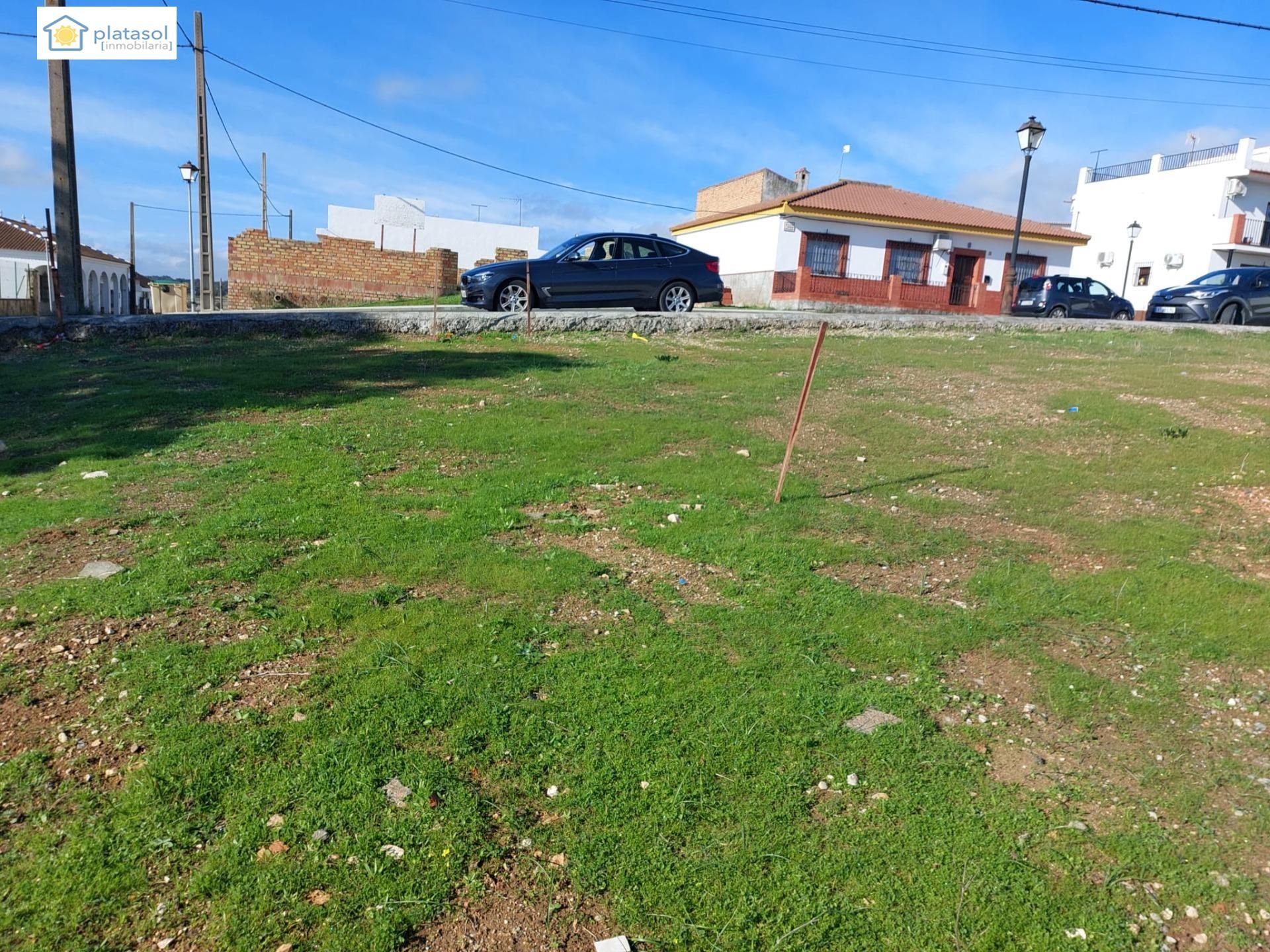 Residencial en venda en El Garrobo