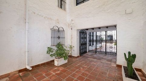 Foto 5 de Piso en venta en Calle Muelle Ribera, Puerto Banús, Marbella