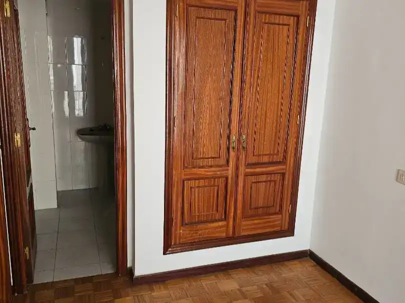 Pis en venda en Xinzo de Limia amb Balcó