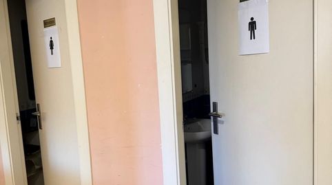 Foto 4 de Oficina de alquiler en Torreciega, Cartagena