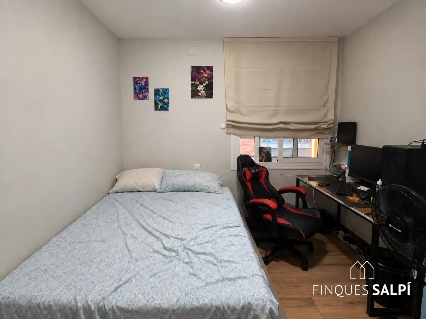 Appartement avec ascenseur à vendre à Montseny, imagen 24