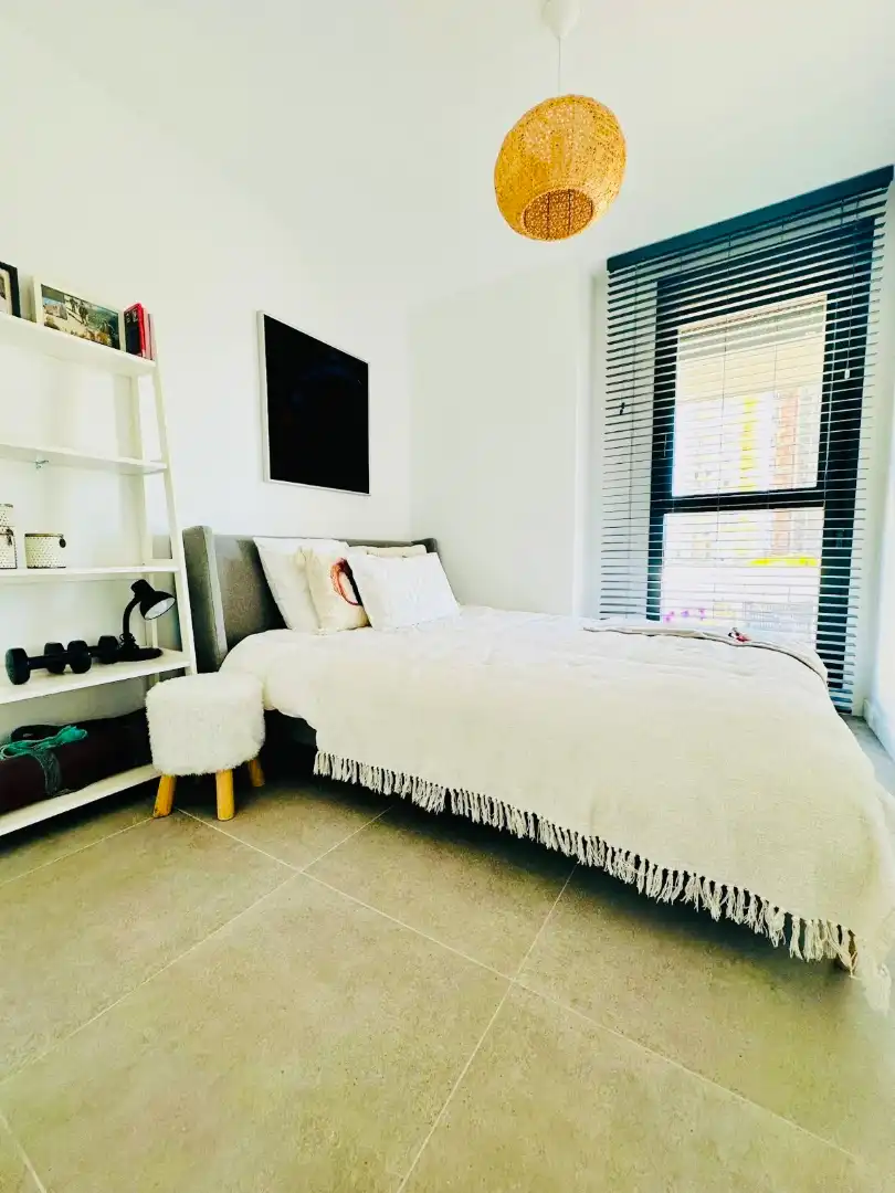 Apartment mit Pool zum Verkauf in Zona Pueblo, imagen 19