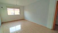 Schlafzimmer von Wohnung zum verkauf in Ceutí mit Balkon