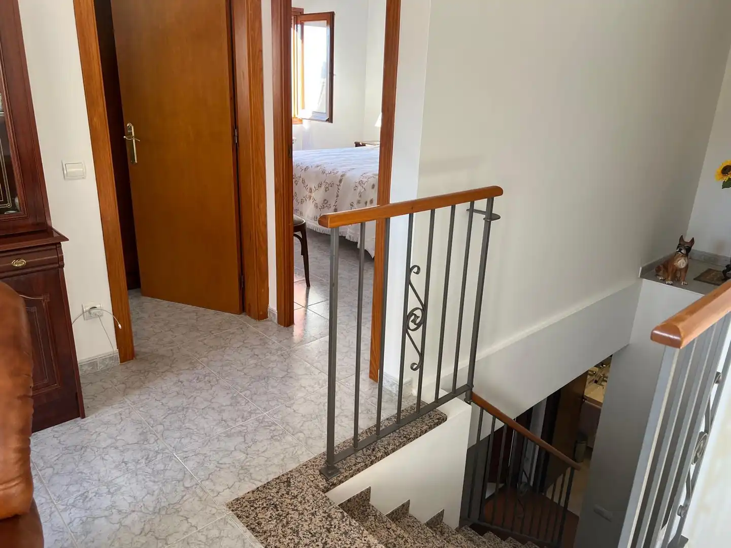 Casa o chalet en venta en Begur con Calefacción, Jardín privado y Terraza