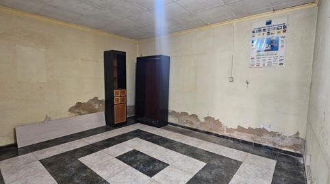 Photo 4 of Premises to rent in Avinguda del 9 D'octubre, Quart de Poblet, Valencia