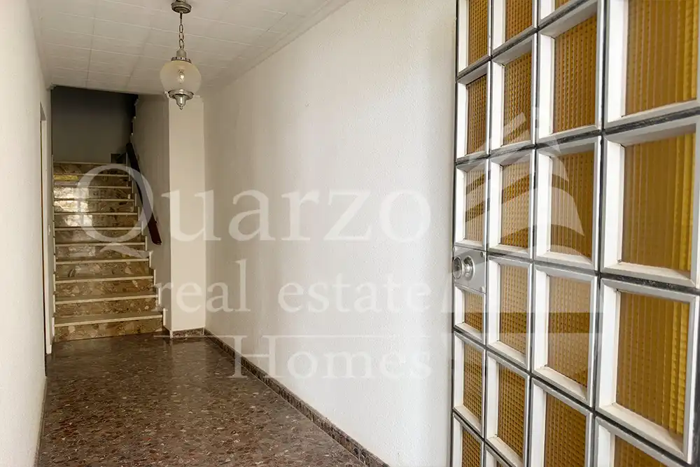 Terraced house for sale in Plaza de la Iglesia, imagen 16