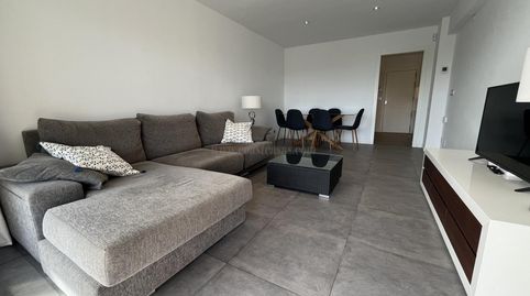 Foto 3 de Apartament en venda a Campoamor, Orihuela