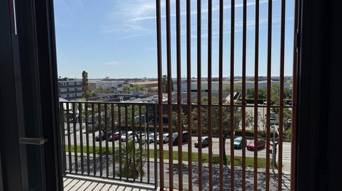 Photo 2 of Flat for rent in Calle Maruja Mallo de, Centre, Viladecans