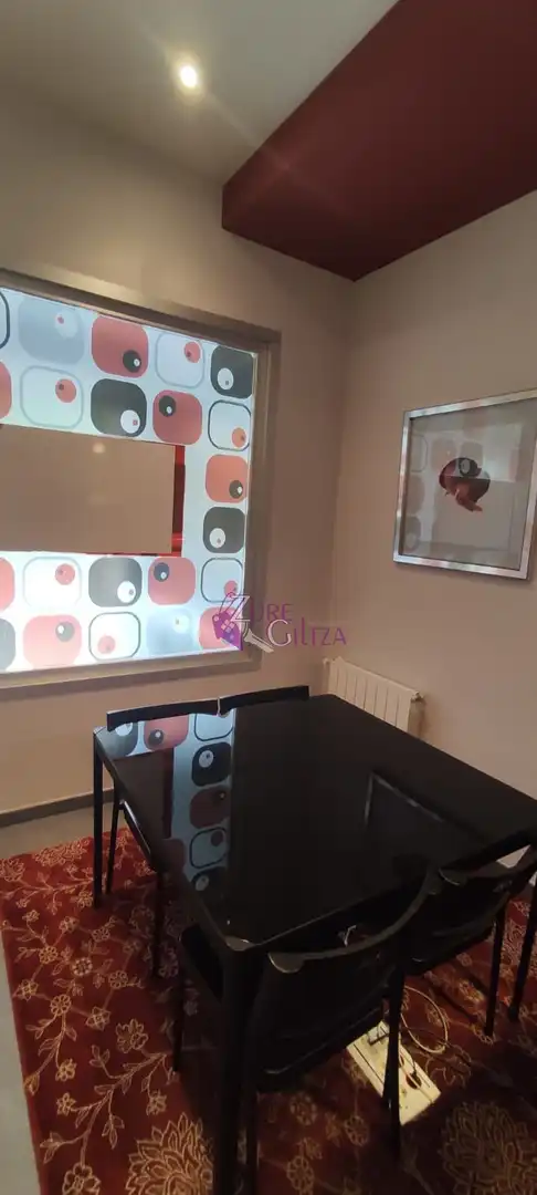 Local comercial de lloguer a Durango, imagen 17