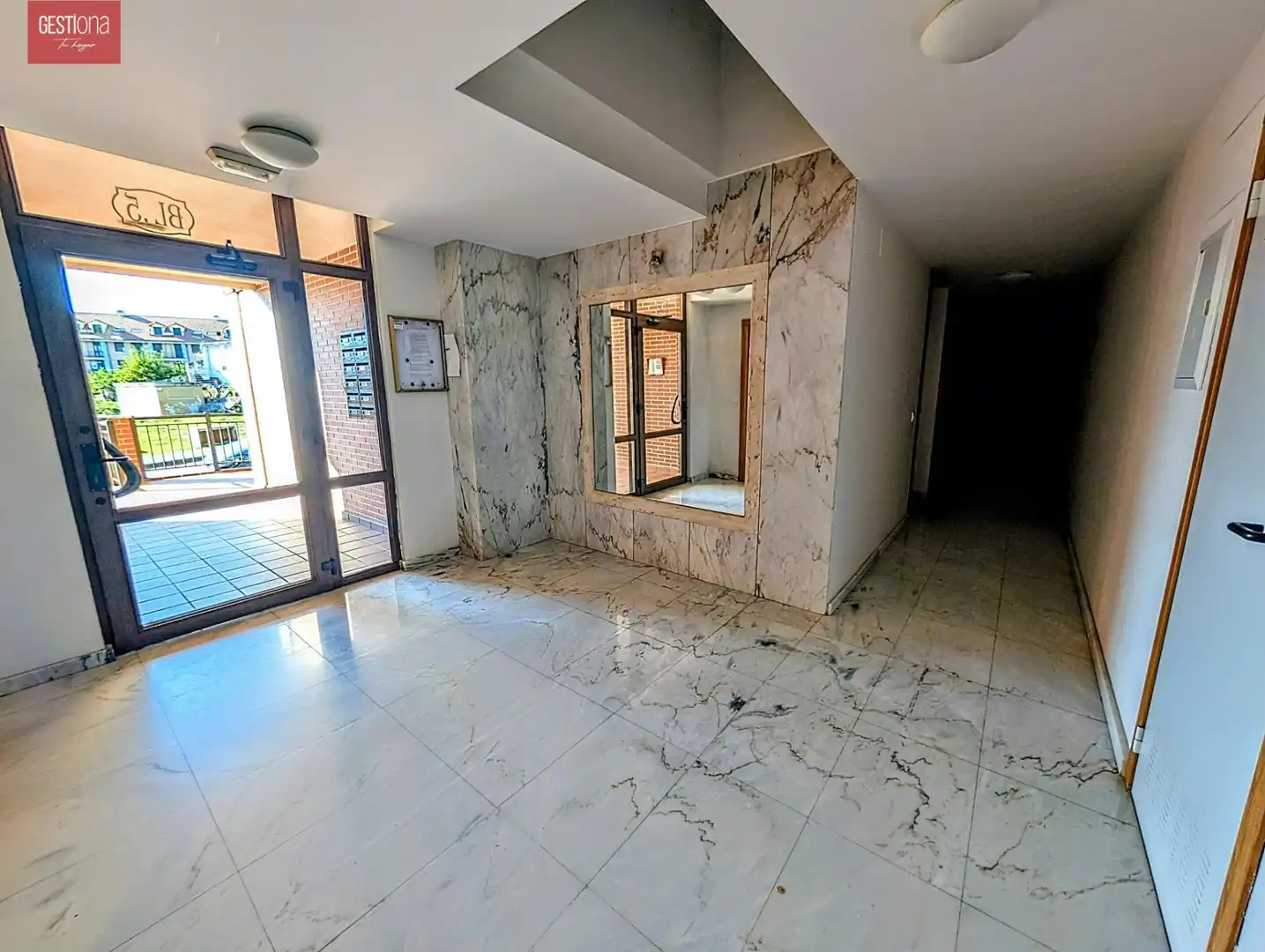 Apartments for sale in Meruelo, Cantabria