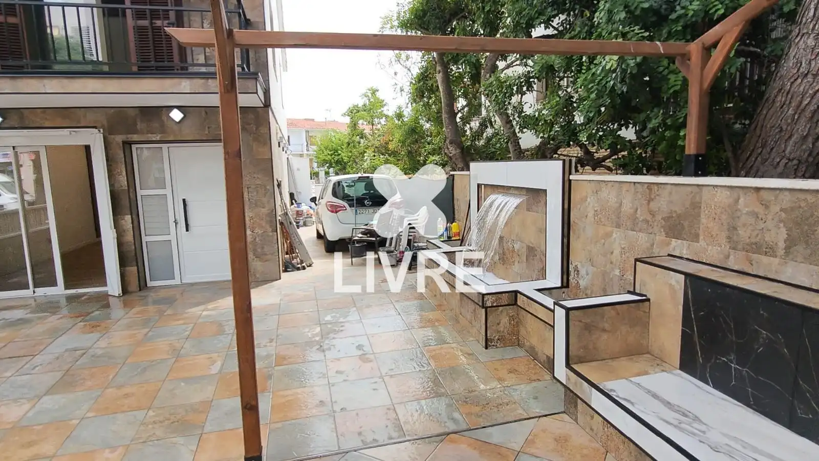 Maison mitoyenne avec terrasse à vendre à Generalitat, imagen 51